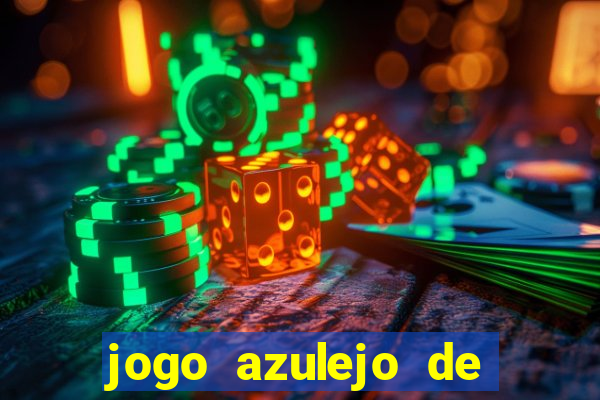 jogo azulejo de desenho paga mesmo